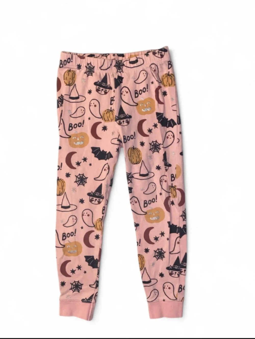 Cotton On Kids 